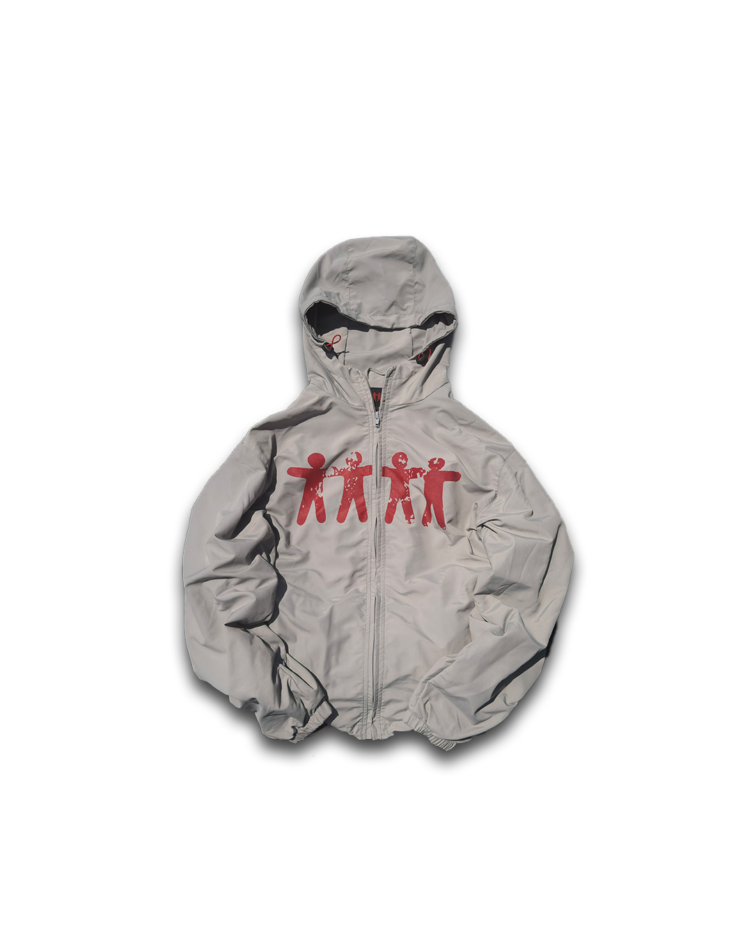 4L.Tec Trackpants